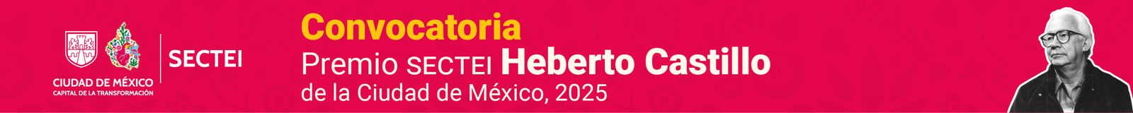 Premio HC 2025
