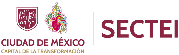 Premios SECTEI 2025